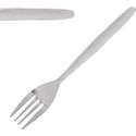 Olympia Kelso dessertvork | C119