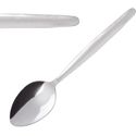 Olympia Kelso dessertlepel | C120
