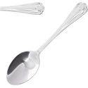 Olympia Jesmond dessertlepel | C151