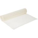 Antislip mat | 30x150cm | C254