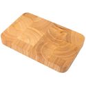 Rechthoekige Houten Snijplank | 15x23cm | Vogue | C461