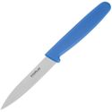 Hygiplas officemesje 7,5cm blauw | C544