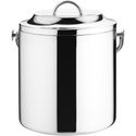 Olympia RVS ijsemmer | C569