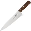 Victorinox Rosewood koksmes 25,5cm | C606