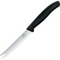 Victorinox barmesje 12,5cm | C653