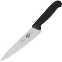 Victorinox Fibrox koksmes 19cm | C654