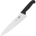 Victorinox Fibrox koksmes 25,5cm | C656