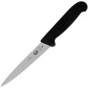 Victorinox Fibrox flexibel fileermes 15cm | C660