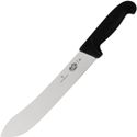 Victorinox Fibrox slagersmes 25,5cm | C675