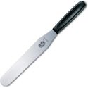 Victorinox Fibrox paletmes 20,5cm | C691