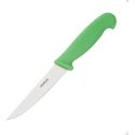 Hygiplas groentemes 10cm groen | C860