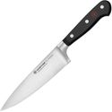 Koksmes | 16cm | Wusthof | C905