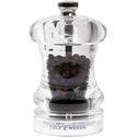 Pepermolen | 8,5cm | Cole & Mason | CB029