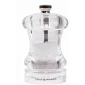 Zoutmolen | 8,5cm | Cole & Mason | CB030