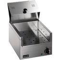 Lincat Lynx 400 Elektrische Friet Warmhoudbak Lcs, Lincat CB112