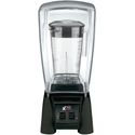 Xtreme Hi-Power Blender - MX1100XTXSEK - Waring - CB136