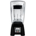 Xtreme Hi-Power Blender - MX1500XTXSEK - Waring - CB137