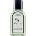 Natuurlijke bad- en douchegel | Taylor of London | CB557