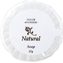Natuurlijke zeep | Taylor of London | CB561
