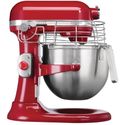 KitchenAid professionele mixer | 6,9 liter | rood | 325W | KitchenAid | CB576