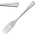 Olympia Roma dessertvork | CB630