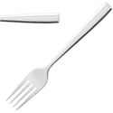 Olympia Torino dessertvork | CB646