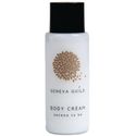 Body creme | Geneva Guild | CB655