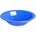 Kristallon dessertschaaltje blauw 17cm | CB773