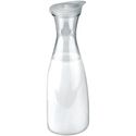 Polycarbonaat fles 1,6ltr | CB795