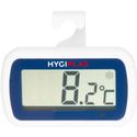Hygiplas mini waterbestendige thermometer | CB891