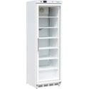 Polar | Display vriezer | Glazen deur | 365 liter | CB921