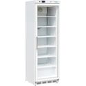 Polar | Display vriezer | Glazen deur | 365 liter | CB921