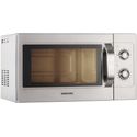 Magnetron Samsung CM1099 | 1100W | licht gebruik | Samsung | CB936