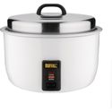Buffalo rijstkoker 10ltr | CB944