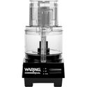 Food processor | 1,75 liter | Waring Commercial | CC025