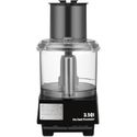 Food processor | 3,3 liter | Waring Commercial | CC026