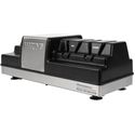 Waring Professionele Elektrische Messenslijper, Waring CC027