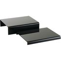 Olympia buffettrapdisplay 7,5cm hoog | CC450