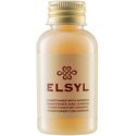Natuurlijke conditioner | Elsyl | CC496
