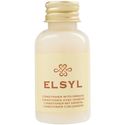 Natuurlijke conditioner | Elsyl | CC496