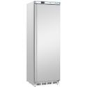 Polar 1-deurs koeling RVS 400ltr | CD082