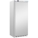 Polar | Professionele vriezer | 1-deurs | 600 liter | CD085