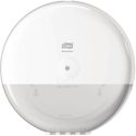 Tork Smart One dispenser | Tork | CD506