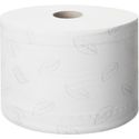 Tork Smart One navulling | 6 rollen | Tork | CD507