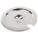 Buffalo CD545 Deksel