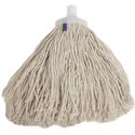 Bindgaren mop | Scott Young | CD801