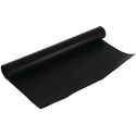 Bakmat zware kwaliteit | 50cm x1 m | CE172