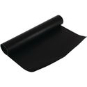 Bakmat zware kwaliteit | 50cm x 2m | CE173