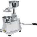 Buffalo hamburger prepareerapparaat | CE225