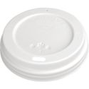 Fiesta deksels voor 34/45cl Hot Cups | CE257